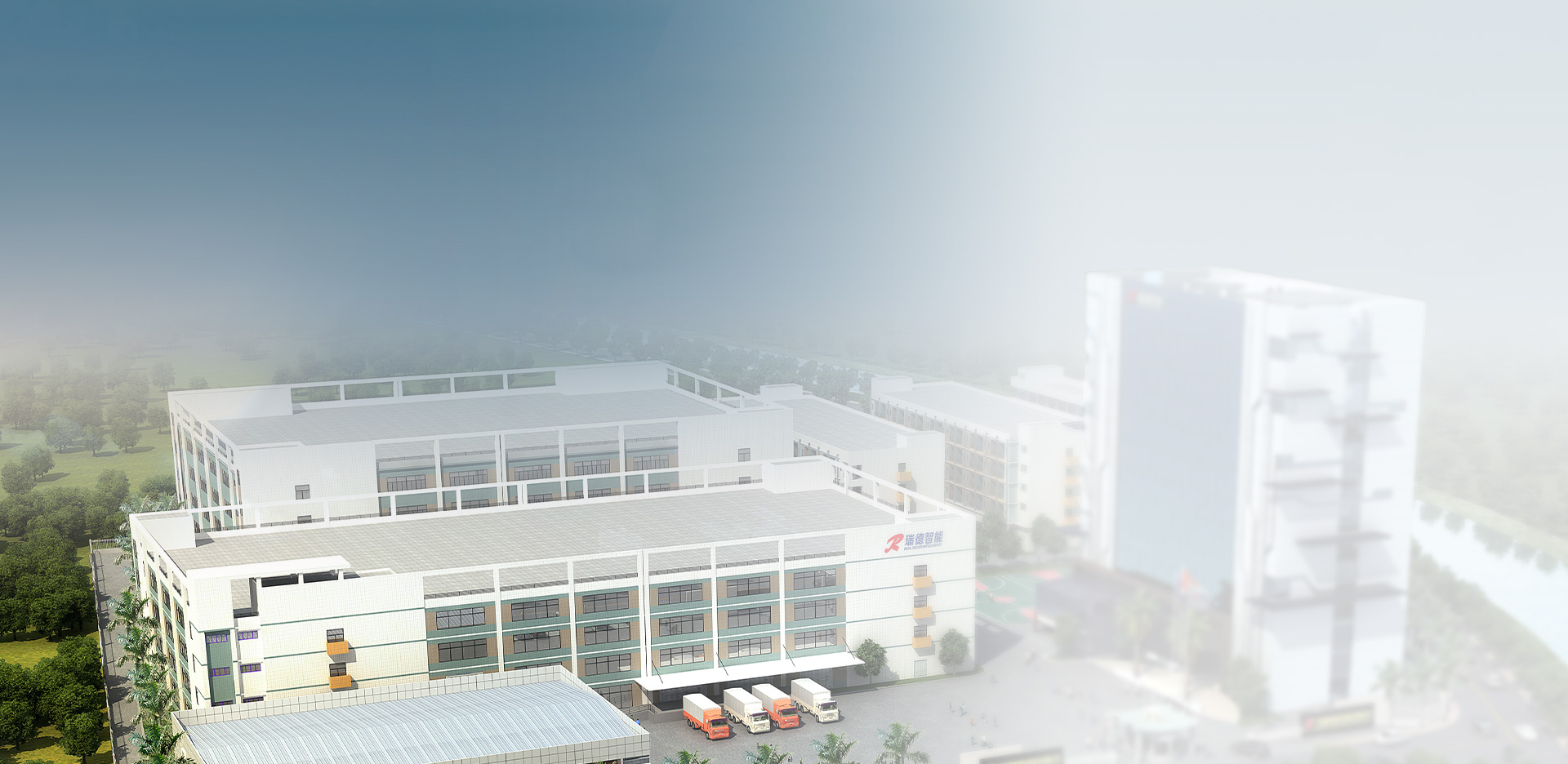 首页 | J9集团有限公司官网