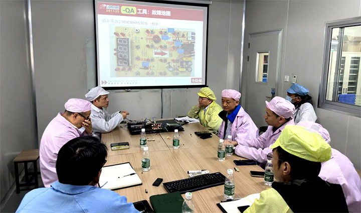 首页 | J9集团有限公司官网