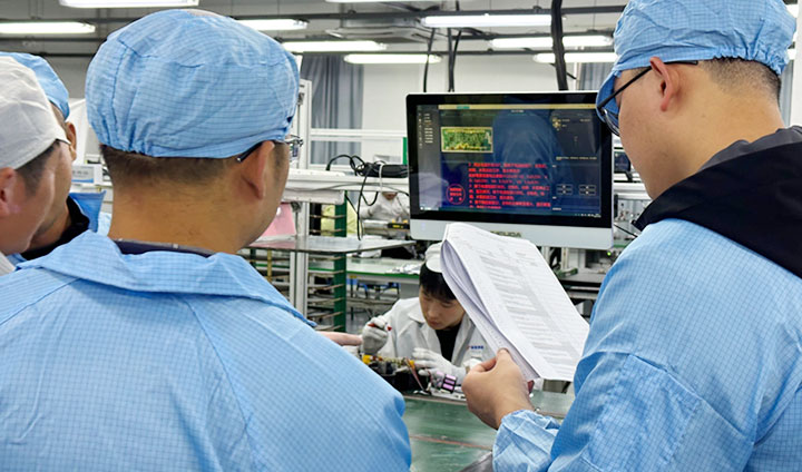 首页 | J9集团有限公司官网