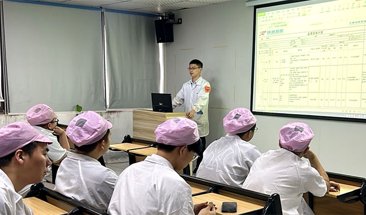 首页 | J9集团有限公司官网