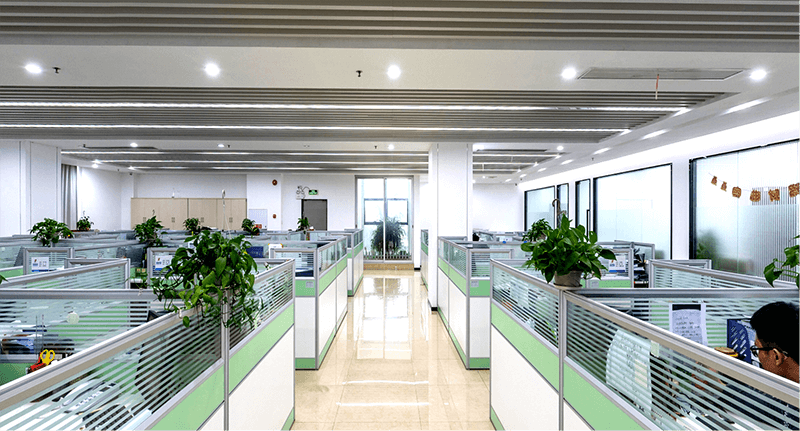 首页 | J9集团有限公司官网