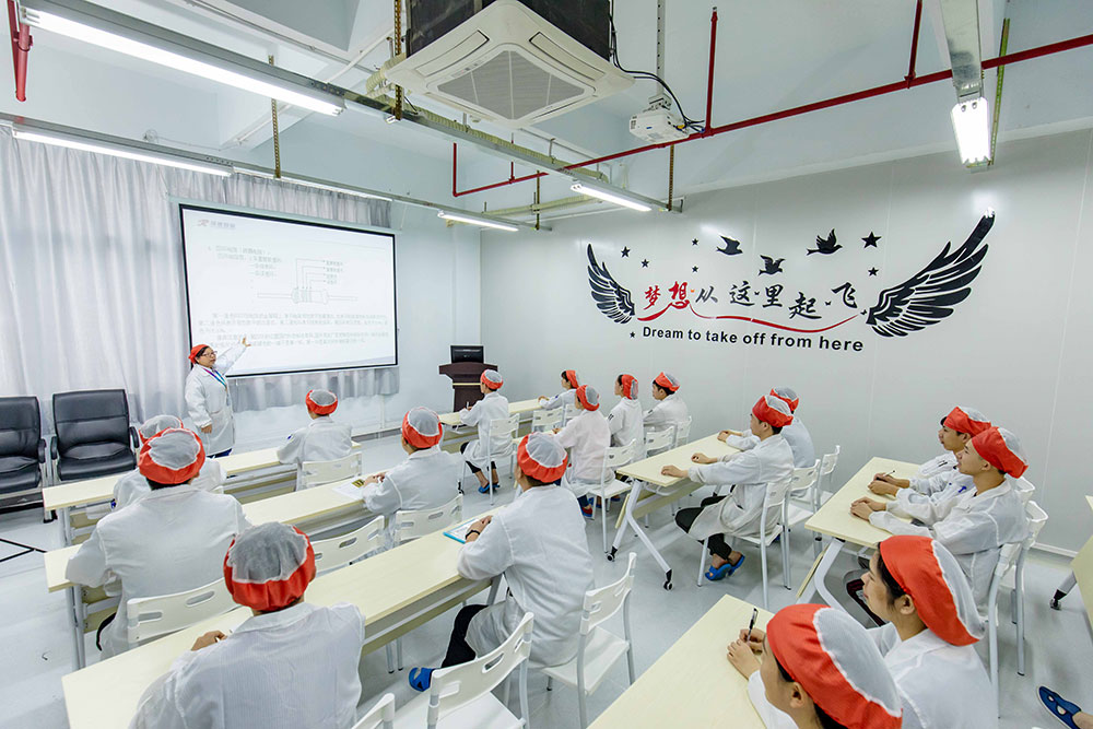 首页 | J9集团有限公司官网