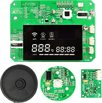 首页 | J9集团有限公司官网