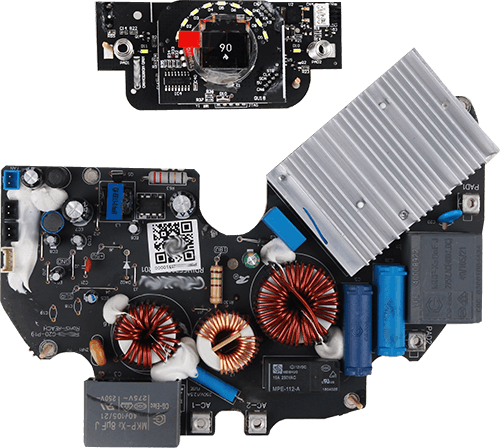 首页 | J9集团有限公司官网