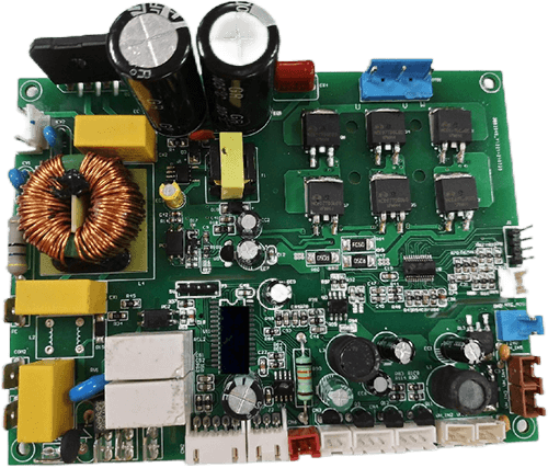 首页 | J9集团有限公司官网