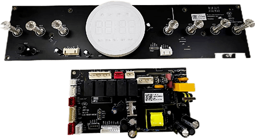 首页 | J9集团有限公司官网