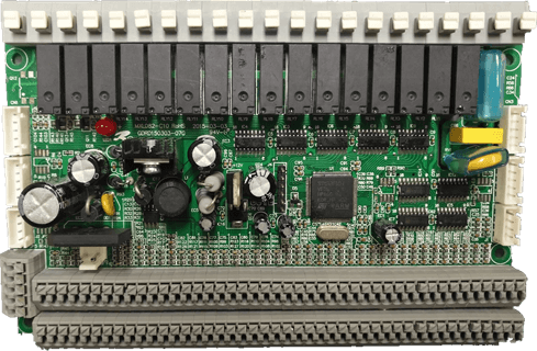 首页 | J9集团有限公司官网