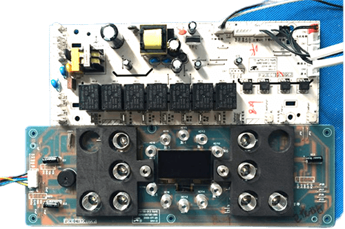 首页 | J9集团有限公司官网
