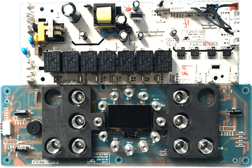 首页 | J9集团有限公司官网