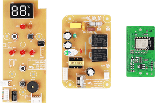 首页 | J9集团有限公司官网
