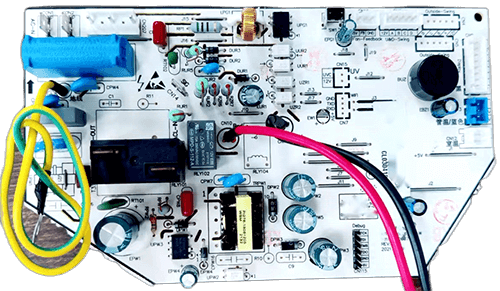 首页 | J9集团有限公司官网