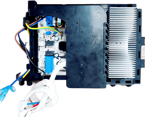 首页 | J9集团有限公司官网