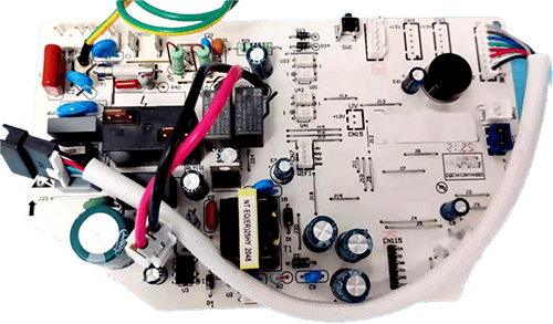 首页 | J9集团有限公司官网