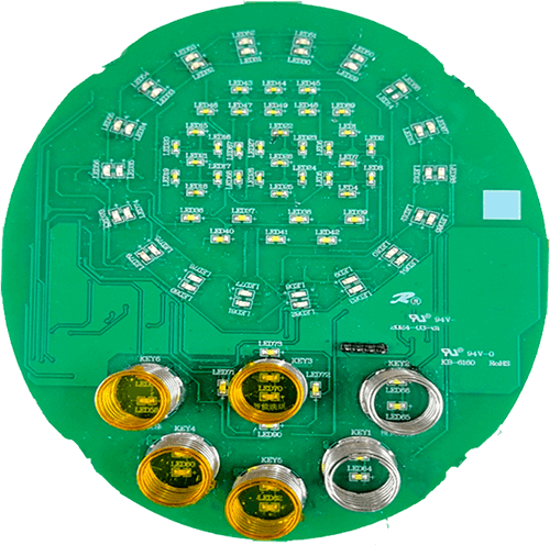 首页 | J9集团有限公司官网