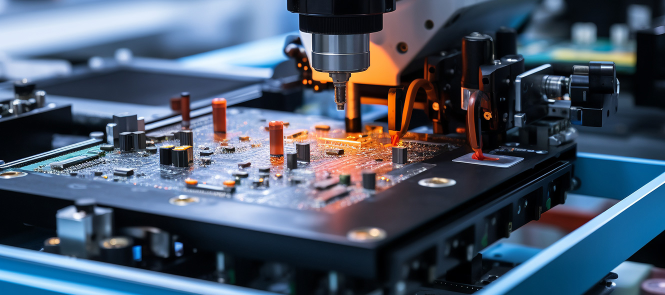 首页 | J9集团有限公司官网