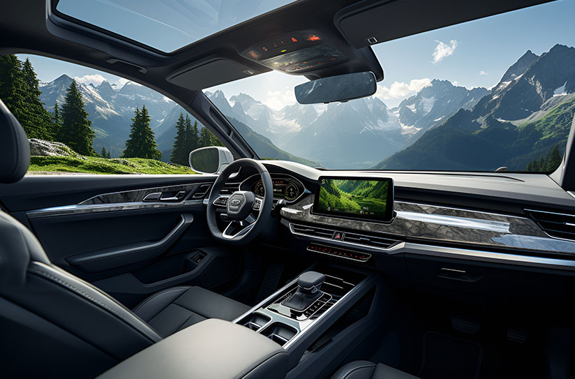 首页 | J9集团有限公司官网