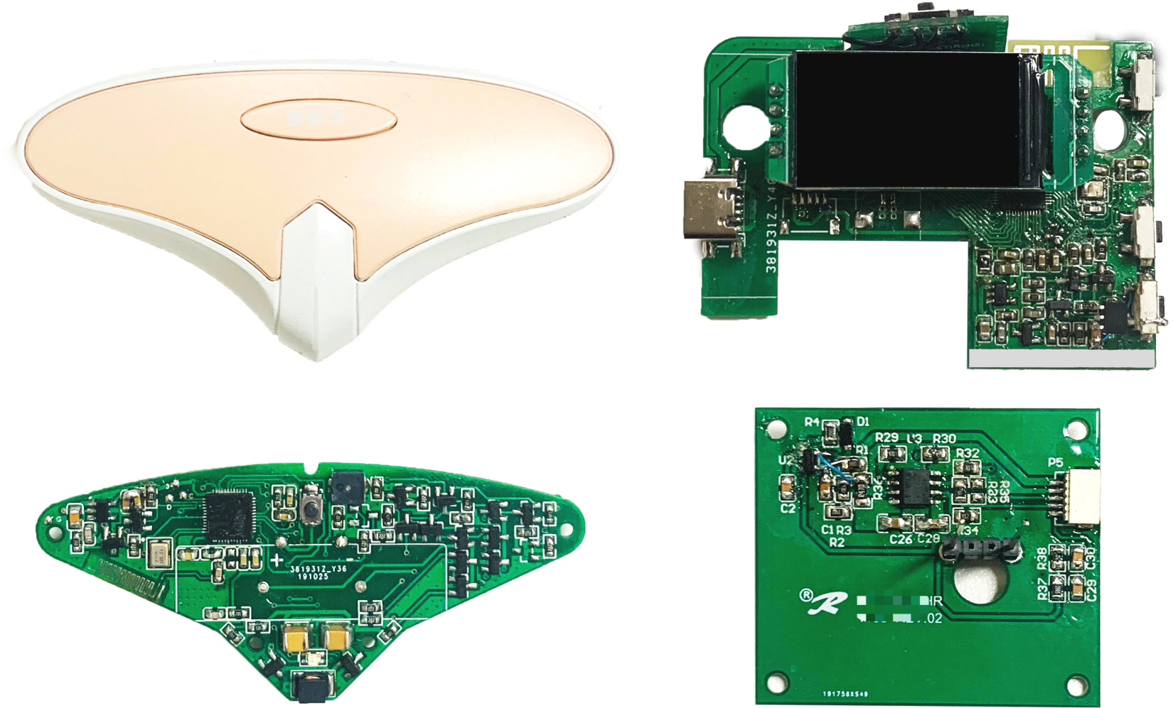 首页 | J9集团有限公司官网