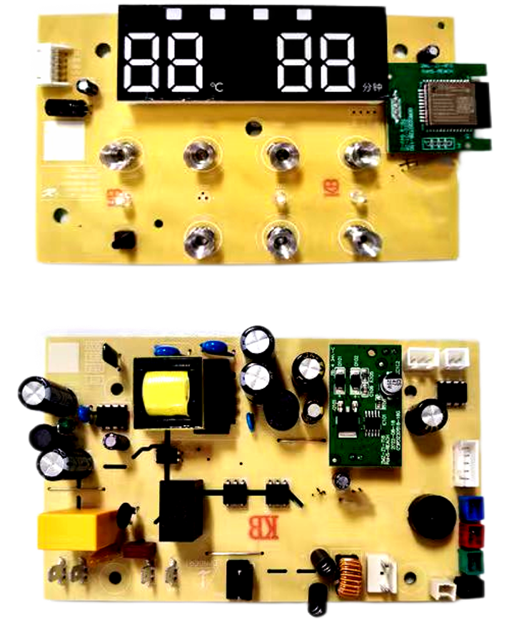 首页 | J9集团有限公司官网