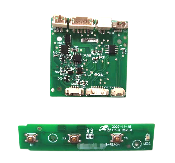 首页 | J9集团有限公司官网