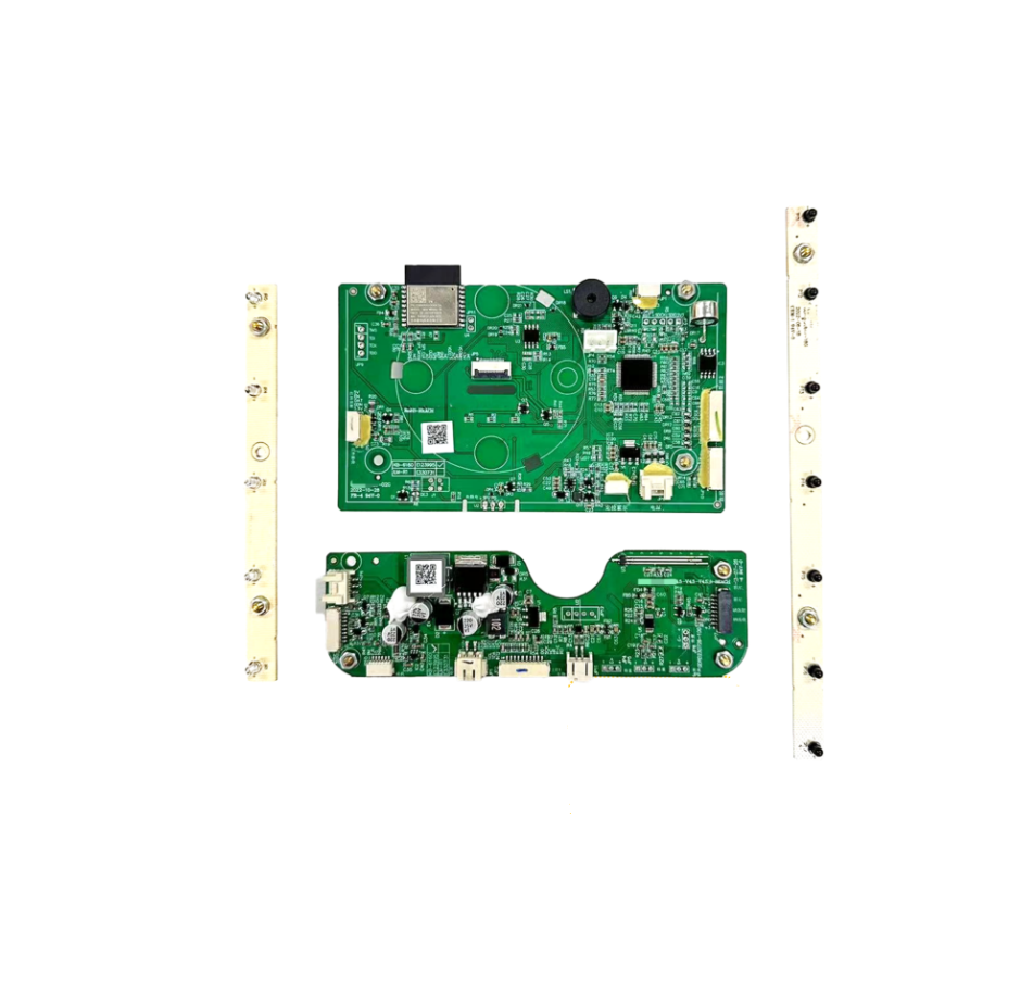 首页 | J9集团有限公司官网