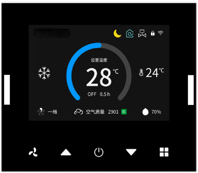 首页 | J9集团有限公司官网