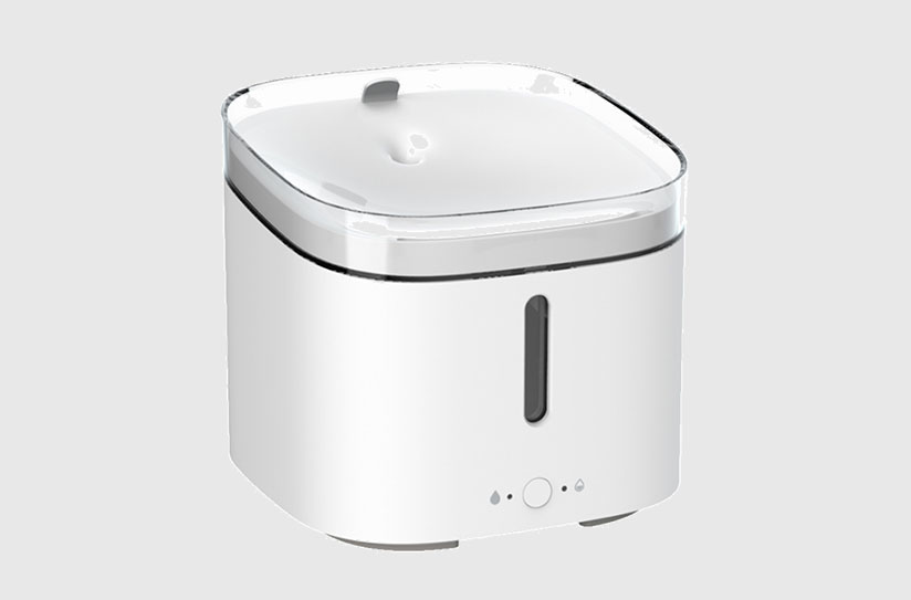 首页 | J9集团有限公司官网