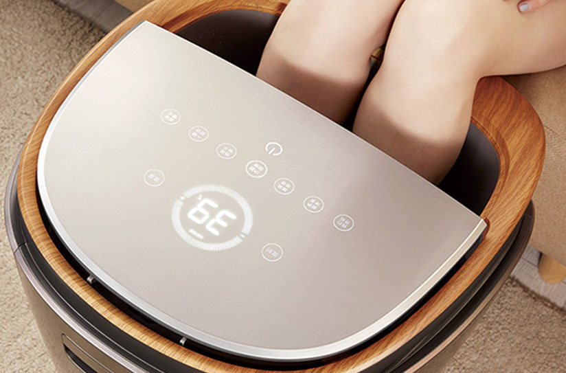 首页 | J9集团有限公司官网