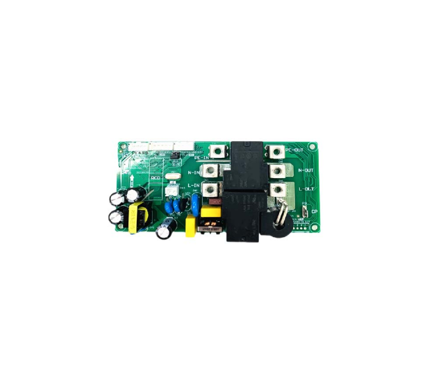 首页 | J9集团有限公司官网