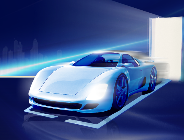 首页 | J9集团有限公司官网