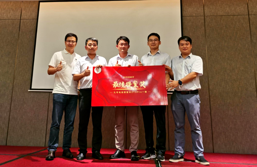 首页 | J9集团有限公司官网