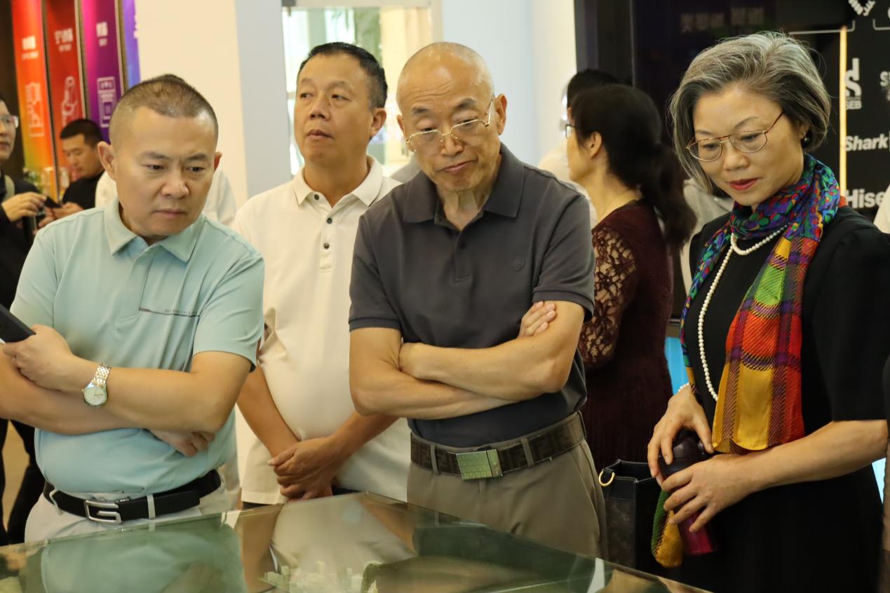 首页 | J9集团有限公司官网