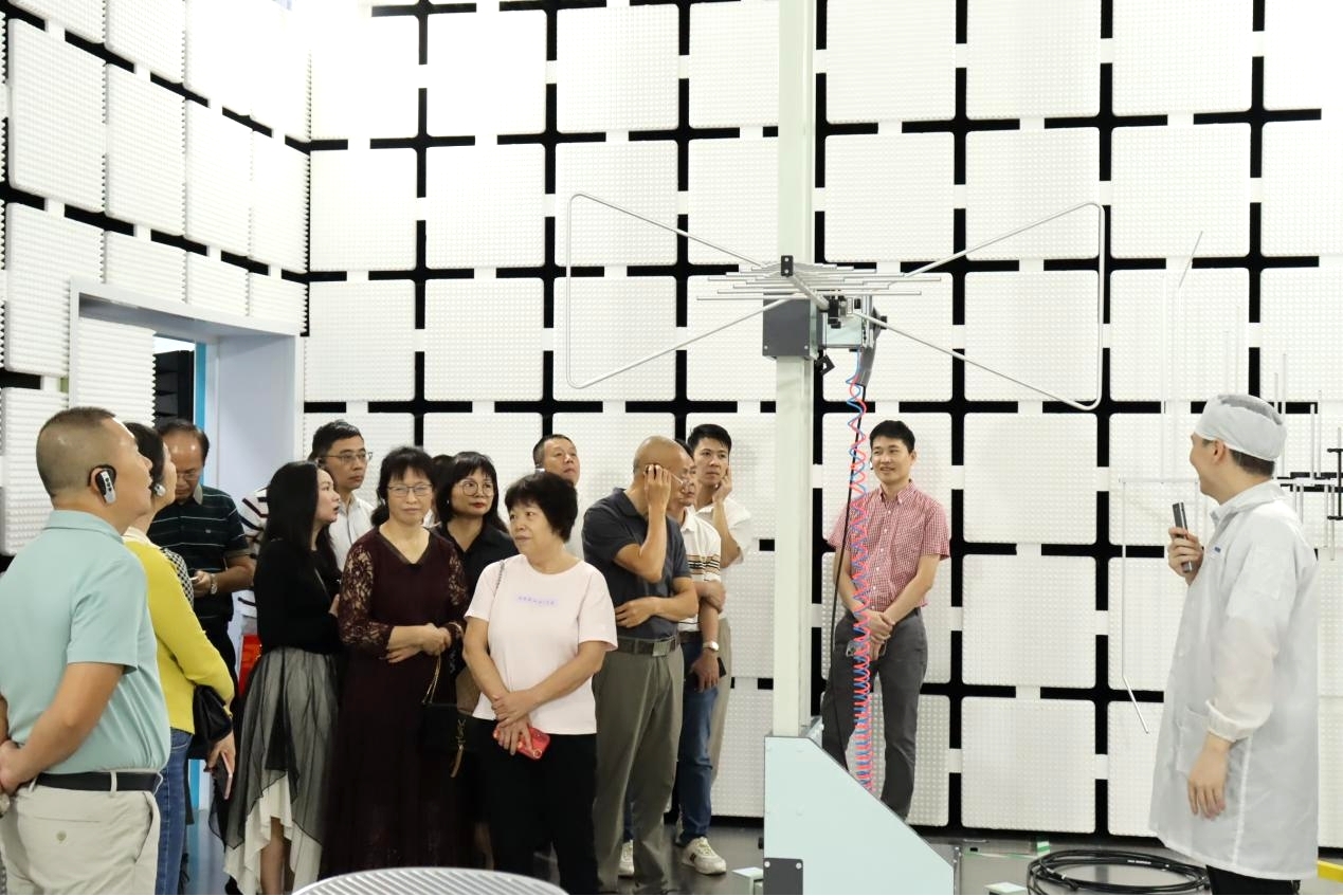 首页 | J9集团有限公司官网