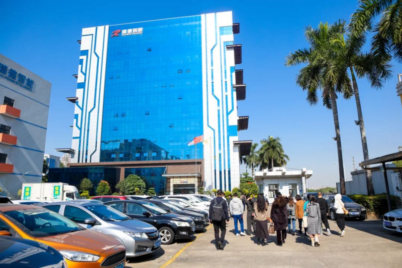 首页 | J9集团有限公司官网