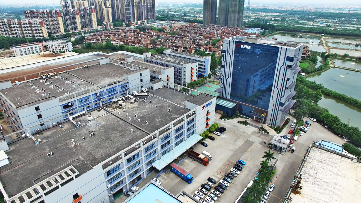 首页 | J9集团有限公司官网