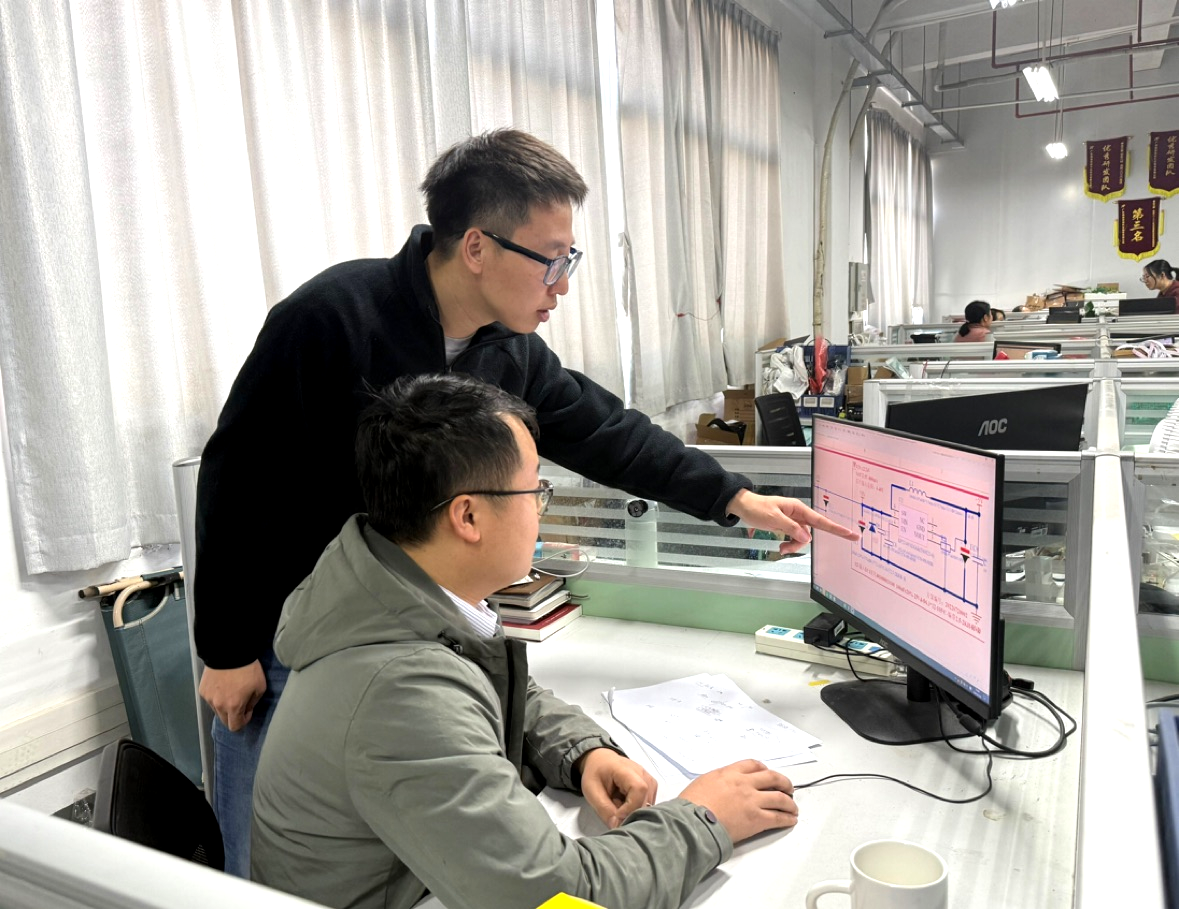 首页 | J9集团有限公司官网