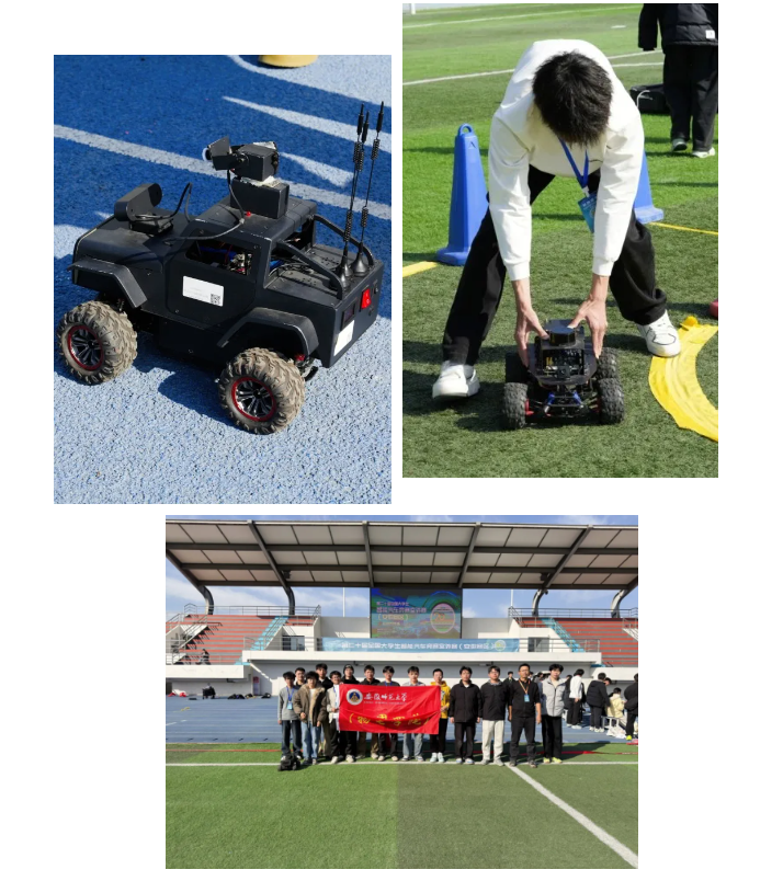 首页 | J9集团有限公司官网